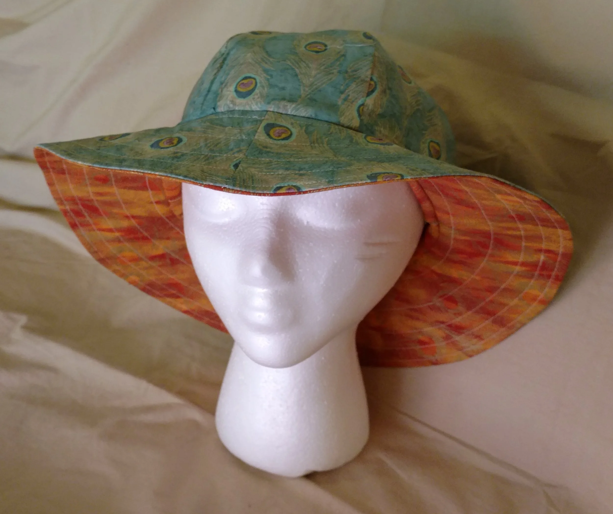 2016-06-03 13.52.41.jpg