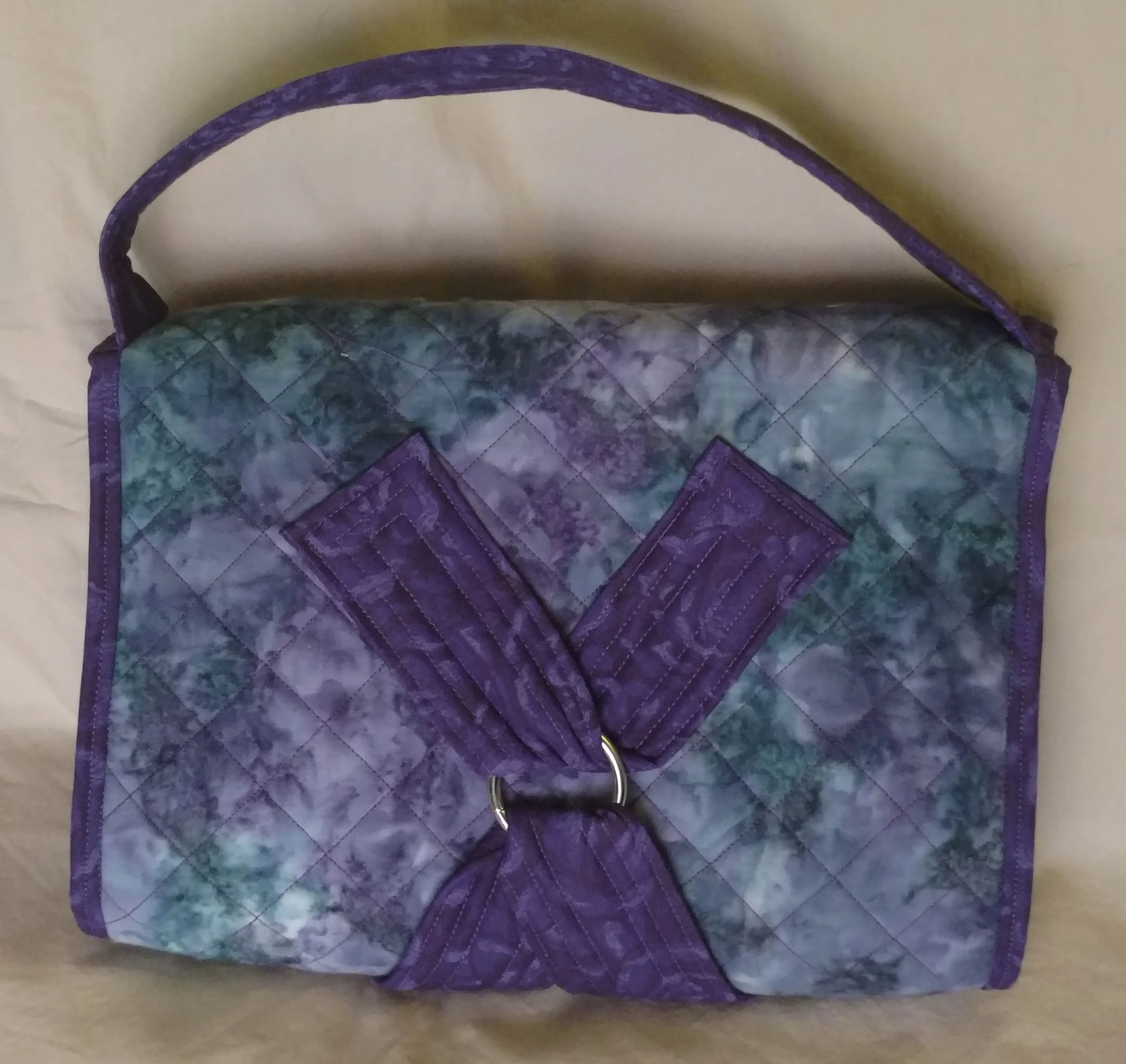 2016-08-29 15.03.46.1.jpg