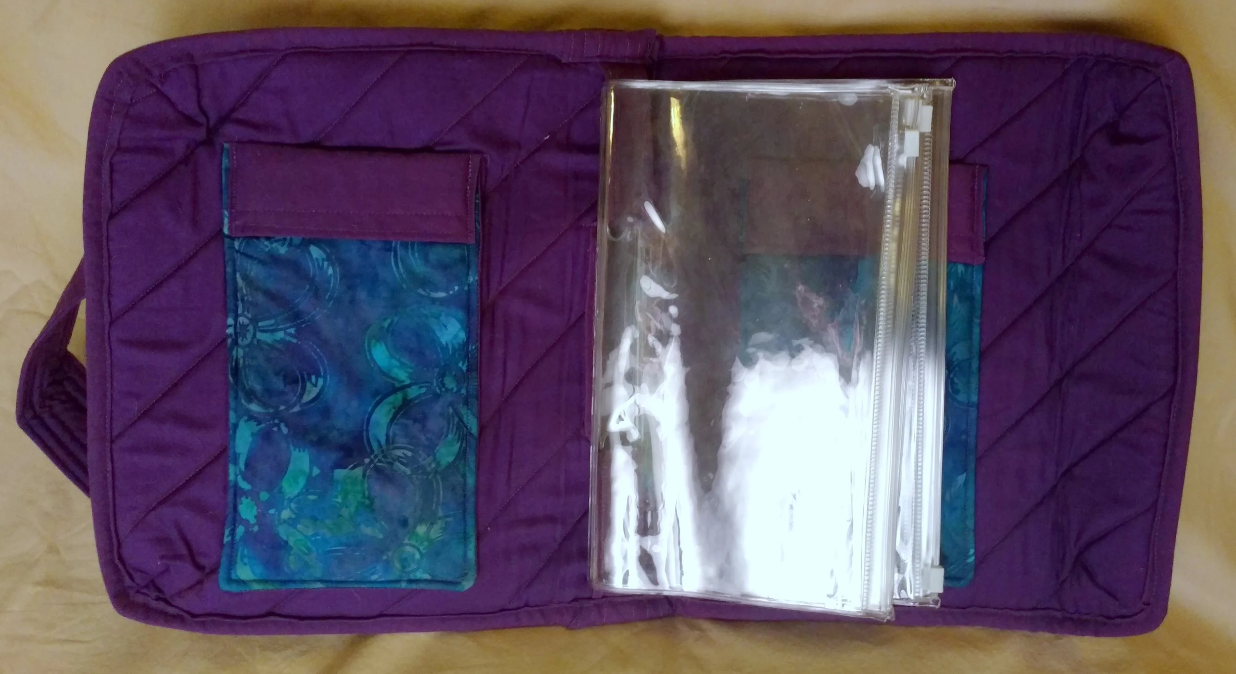 2016-08-29 15.06.44.jpg