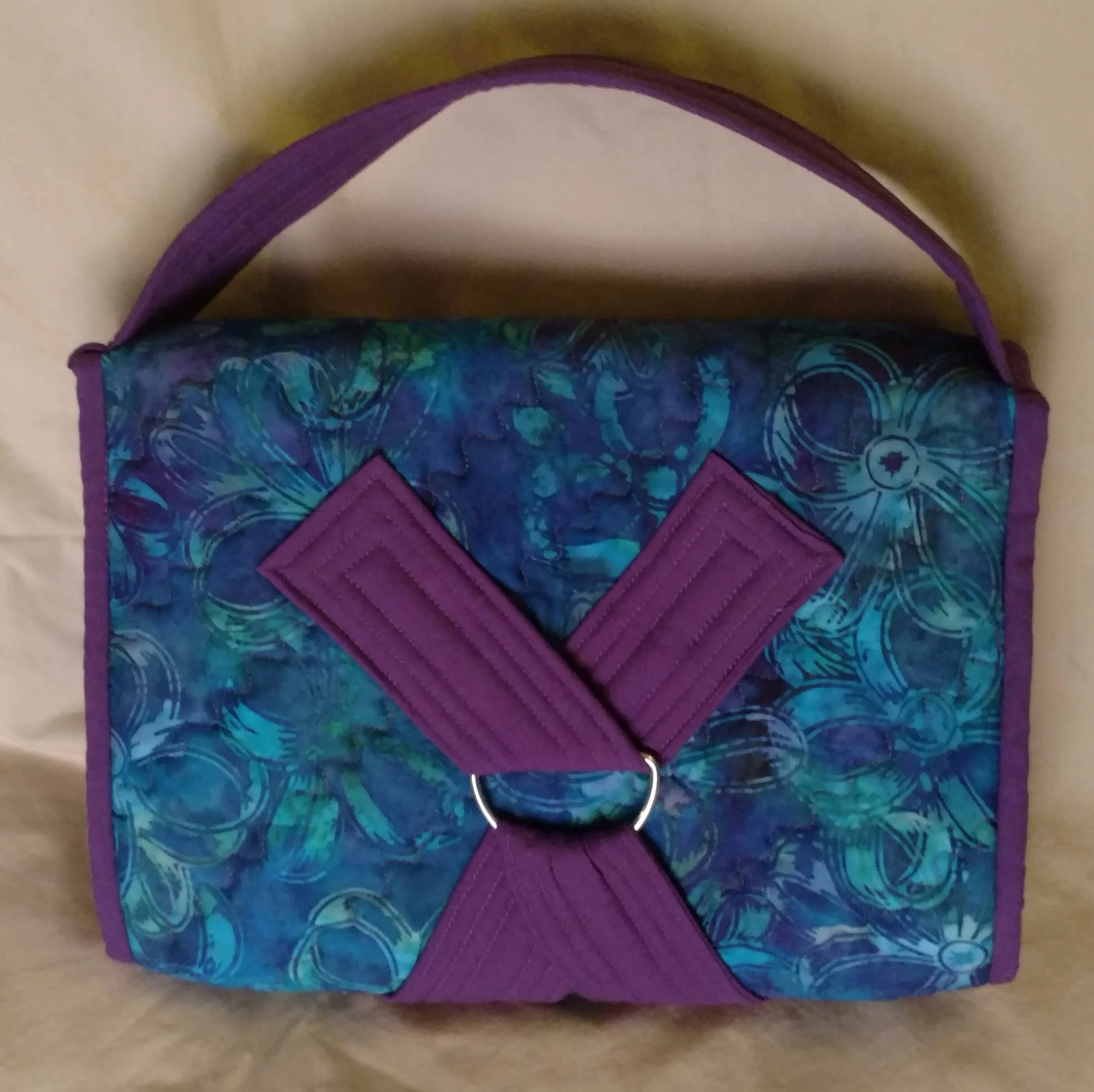 2016-08-29 15.03.17.jpg