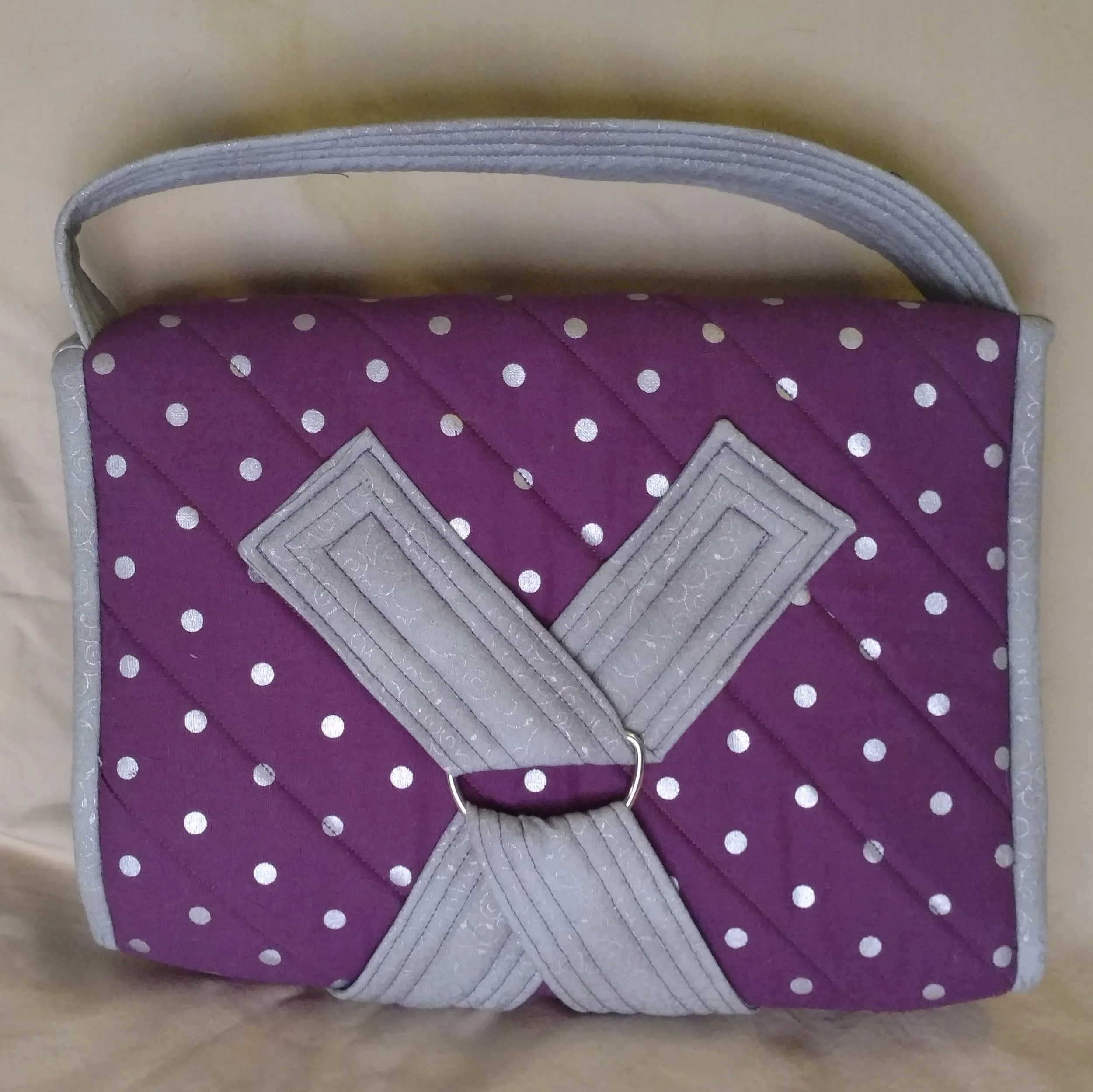 2016-08-29 15.02.51.jpg