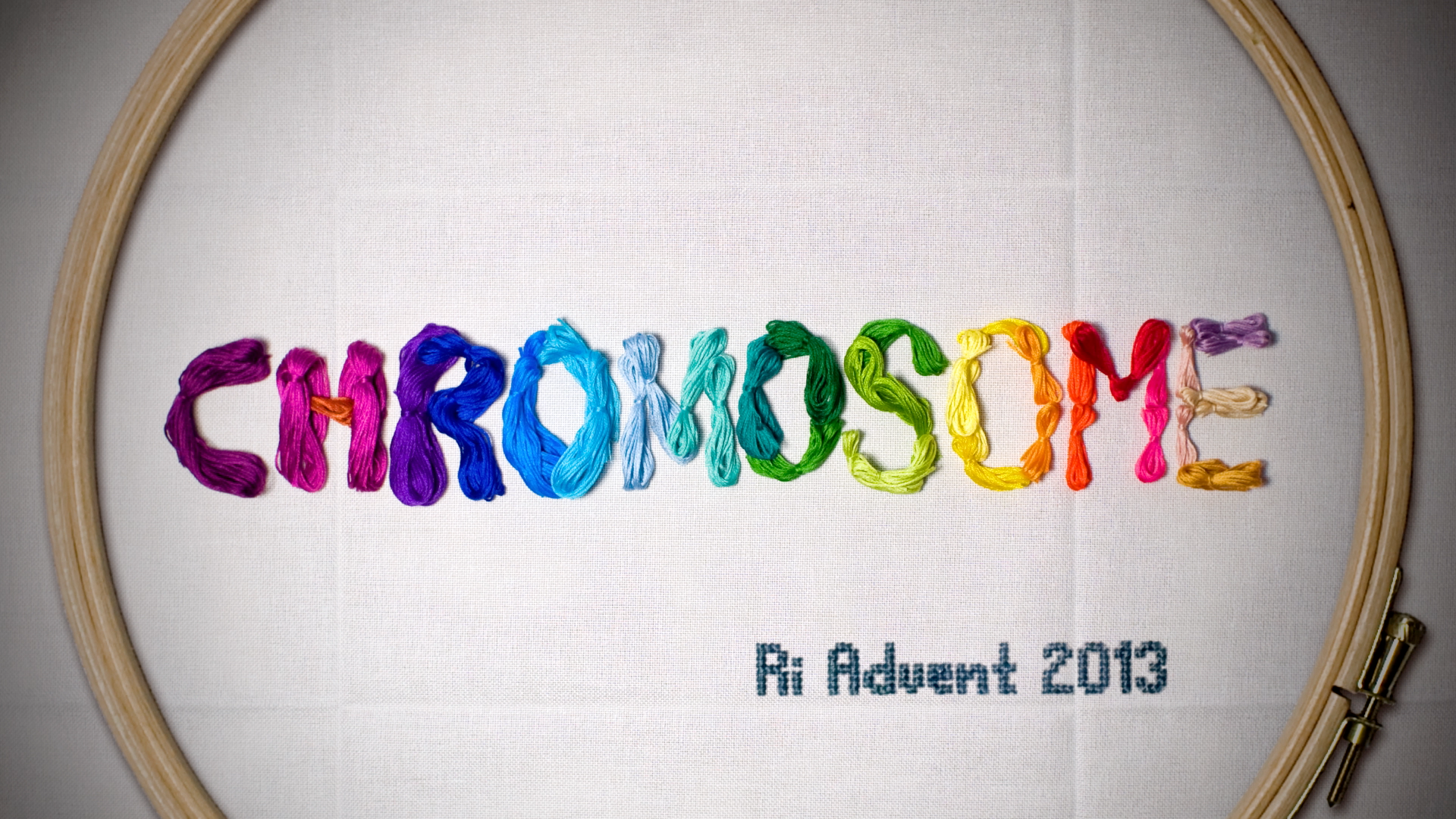 advent-ident-_-02.png