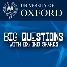 big-questions-1400_0_1.jpg