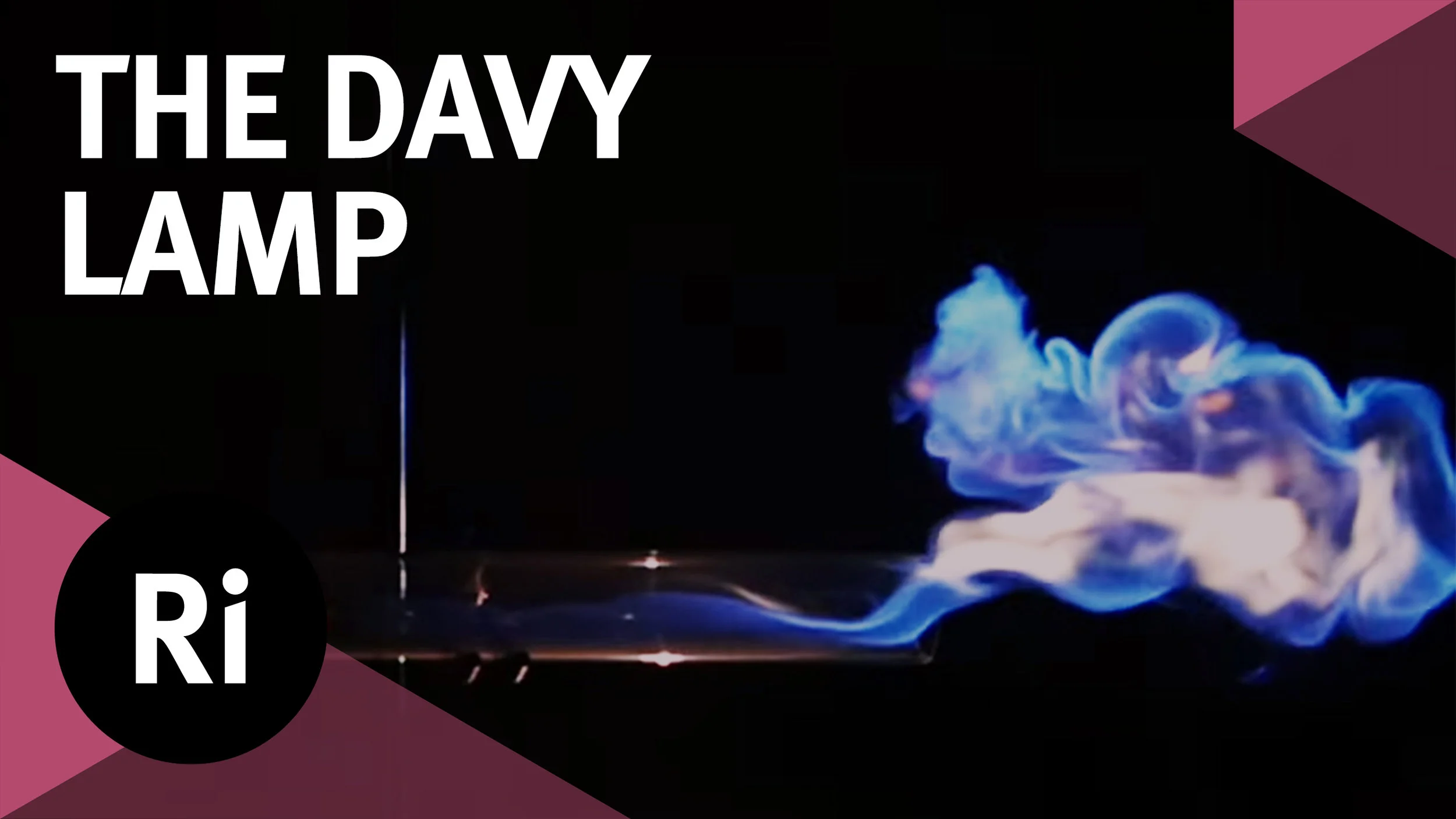 davy-lamp.jpg