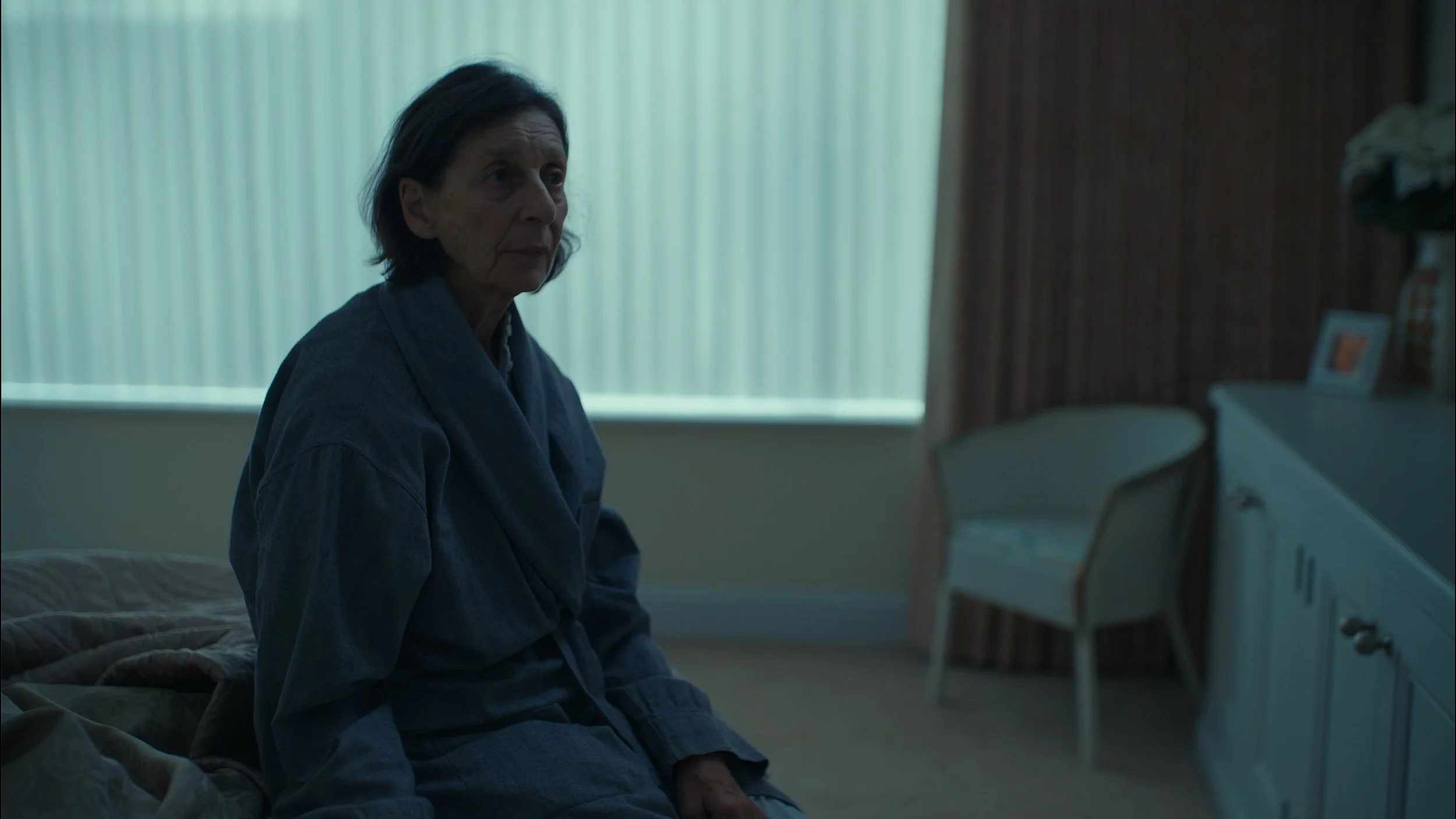 GIVE THE MUSIC BACK | Music for Dementia