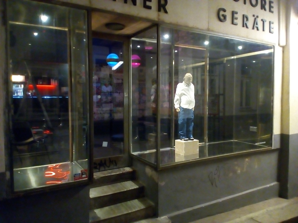 Jakob-Zenzmaier.jpg