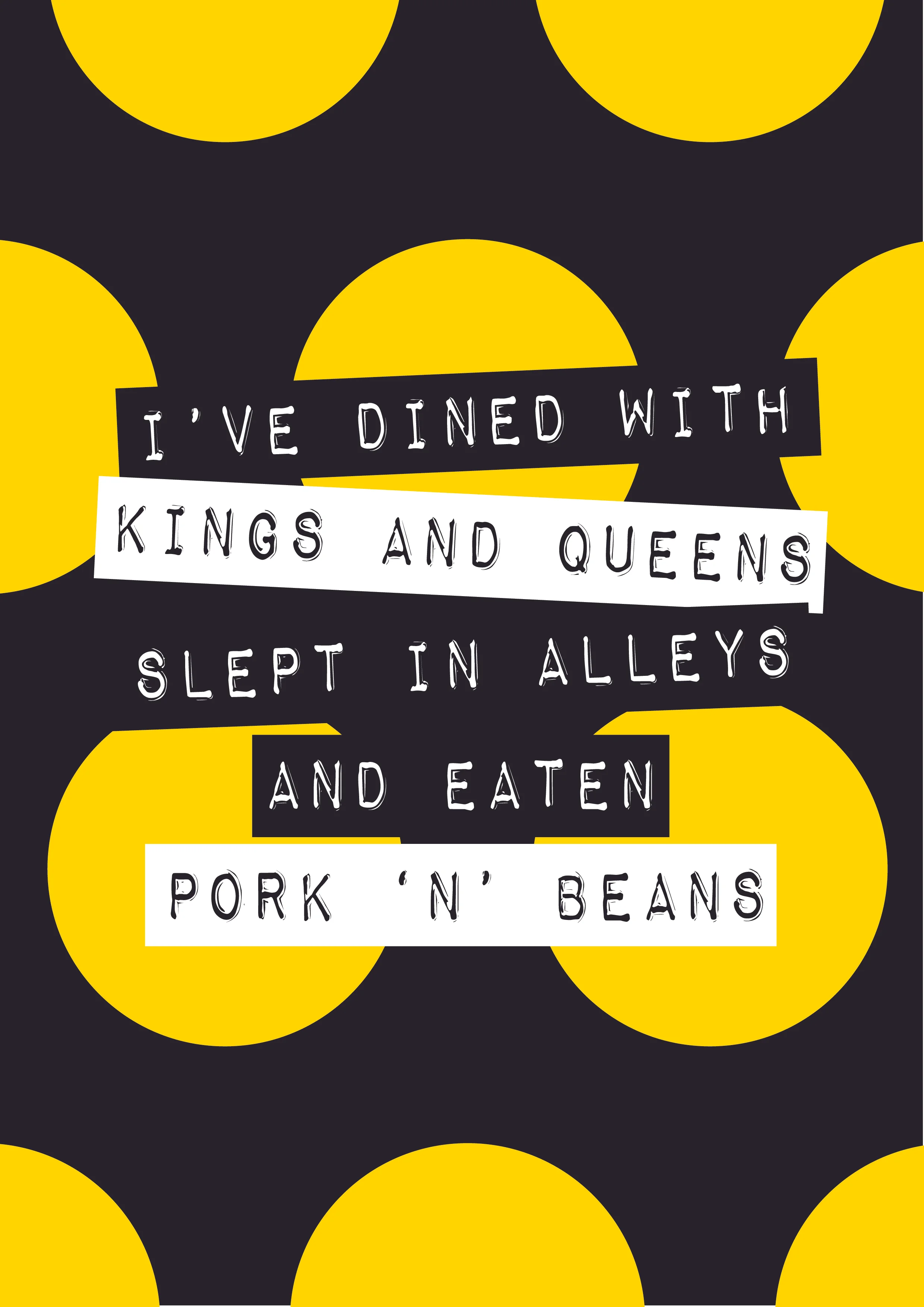 Kings and Queens 3-01.jpg