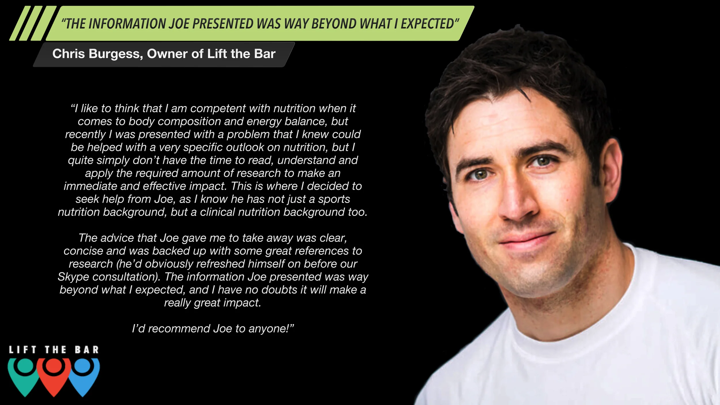 Chris Burgess ENC Testimonial.jpg