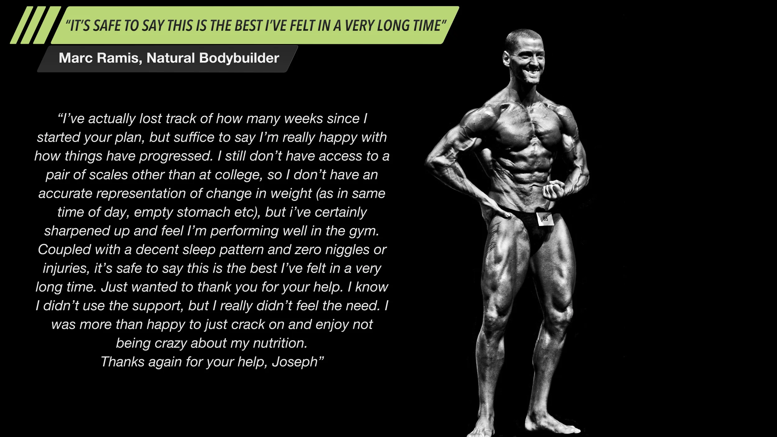 Marc Ramis NEW testimonial.jpg