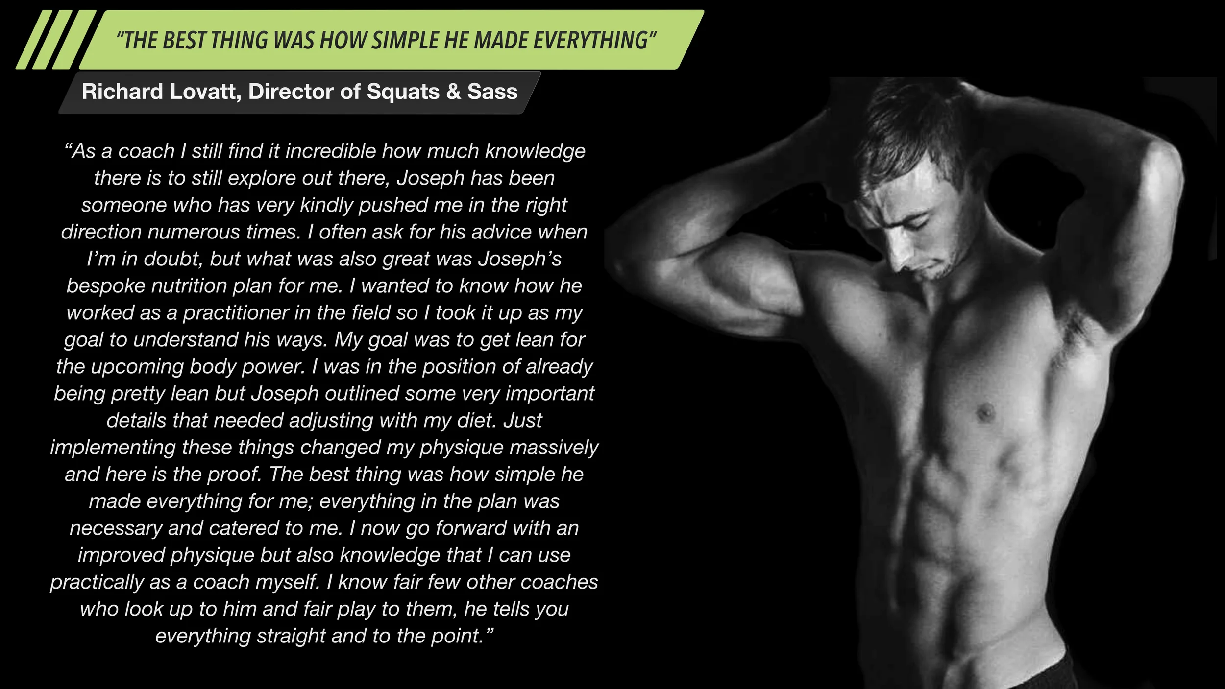 Rich Lovatt ENC testimonial.jpg