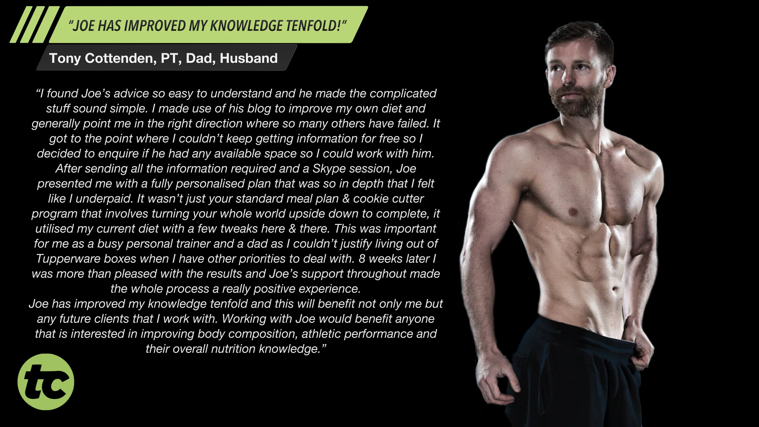 Tony Cottenden ENC testimonial.jpg