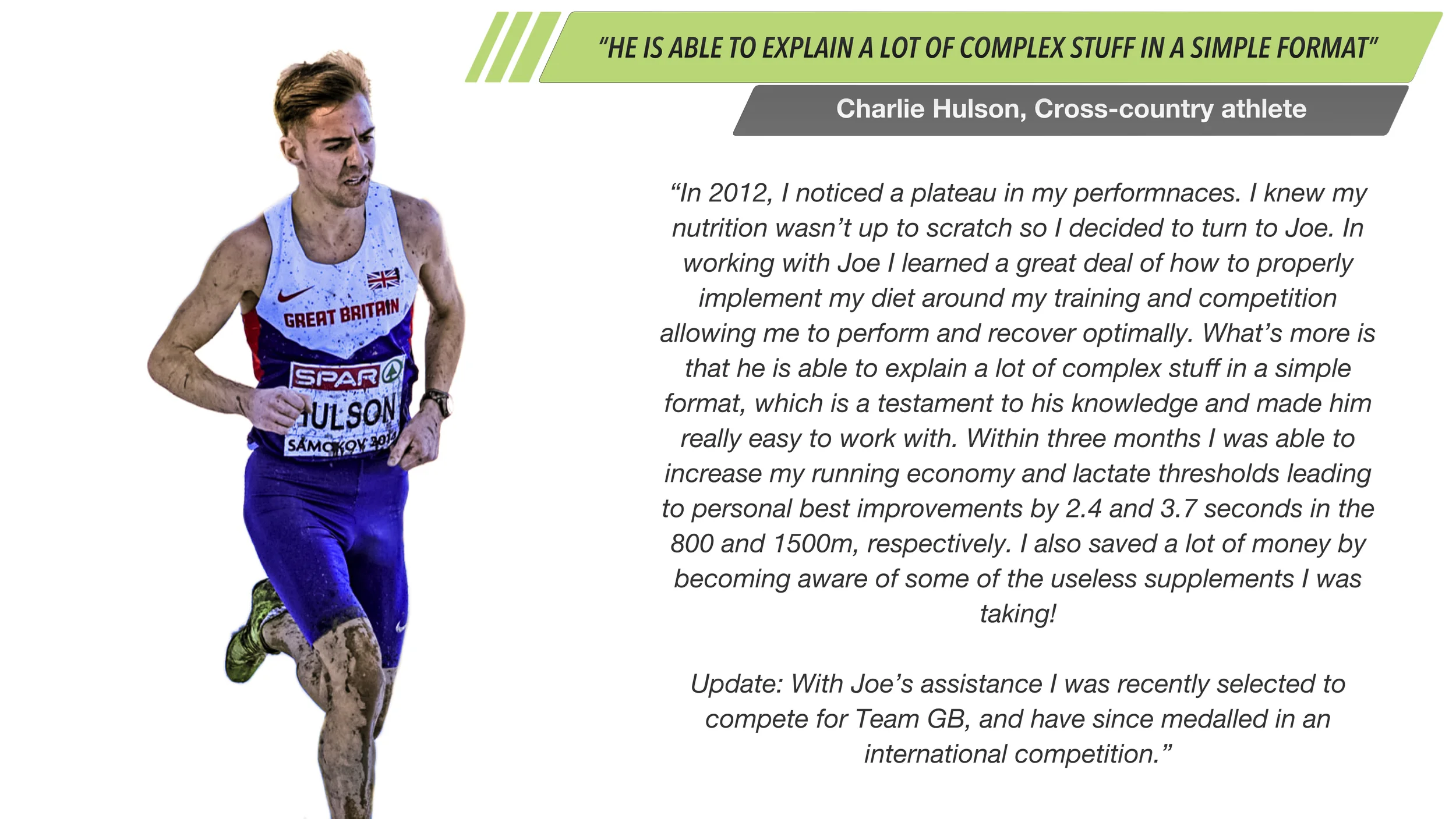 Charlie Hulson ENC testimonial.jpg