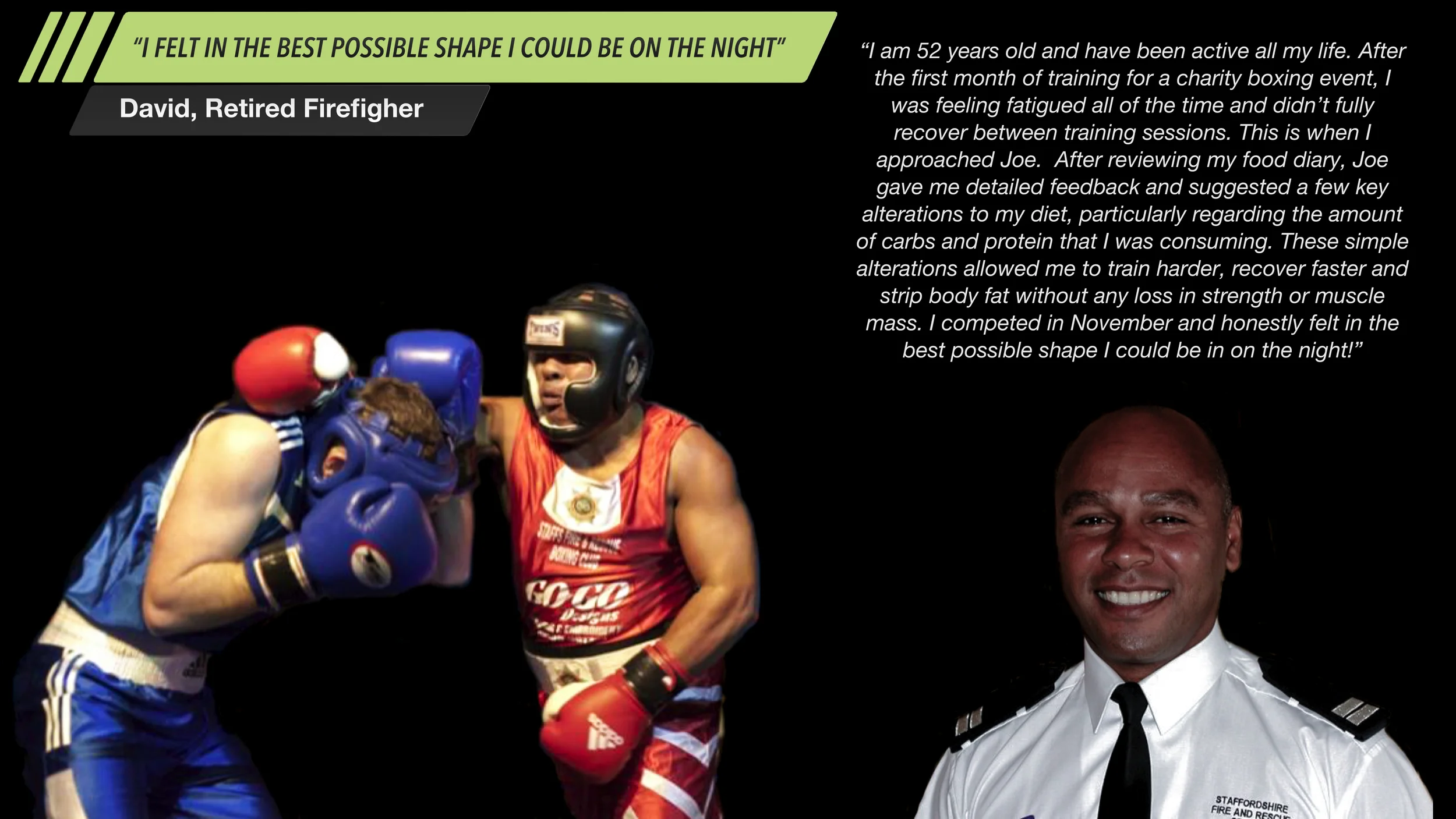 David Agu ENC testimonial.jpg