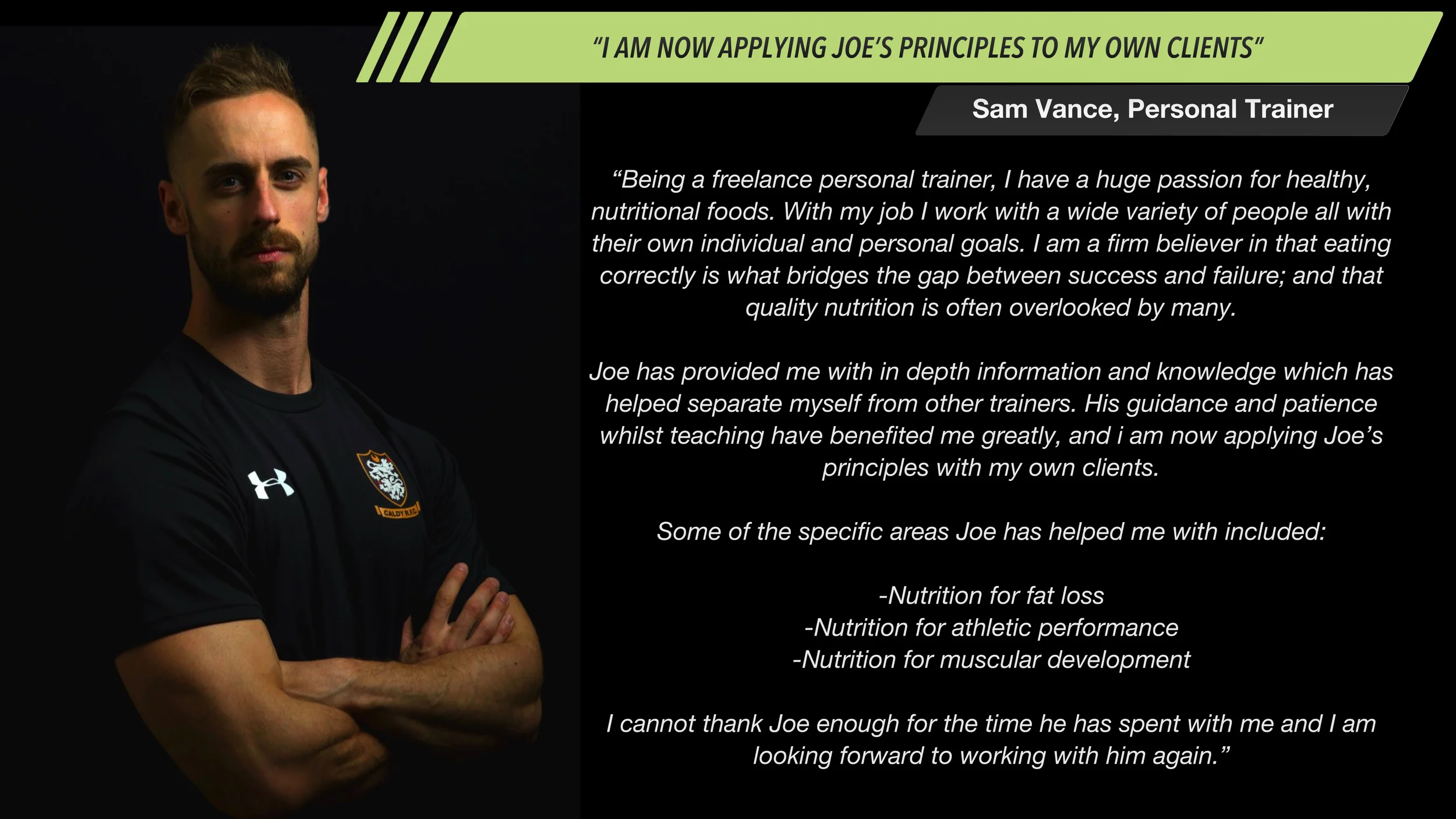 Sam Vance ENC testimonial.jpg