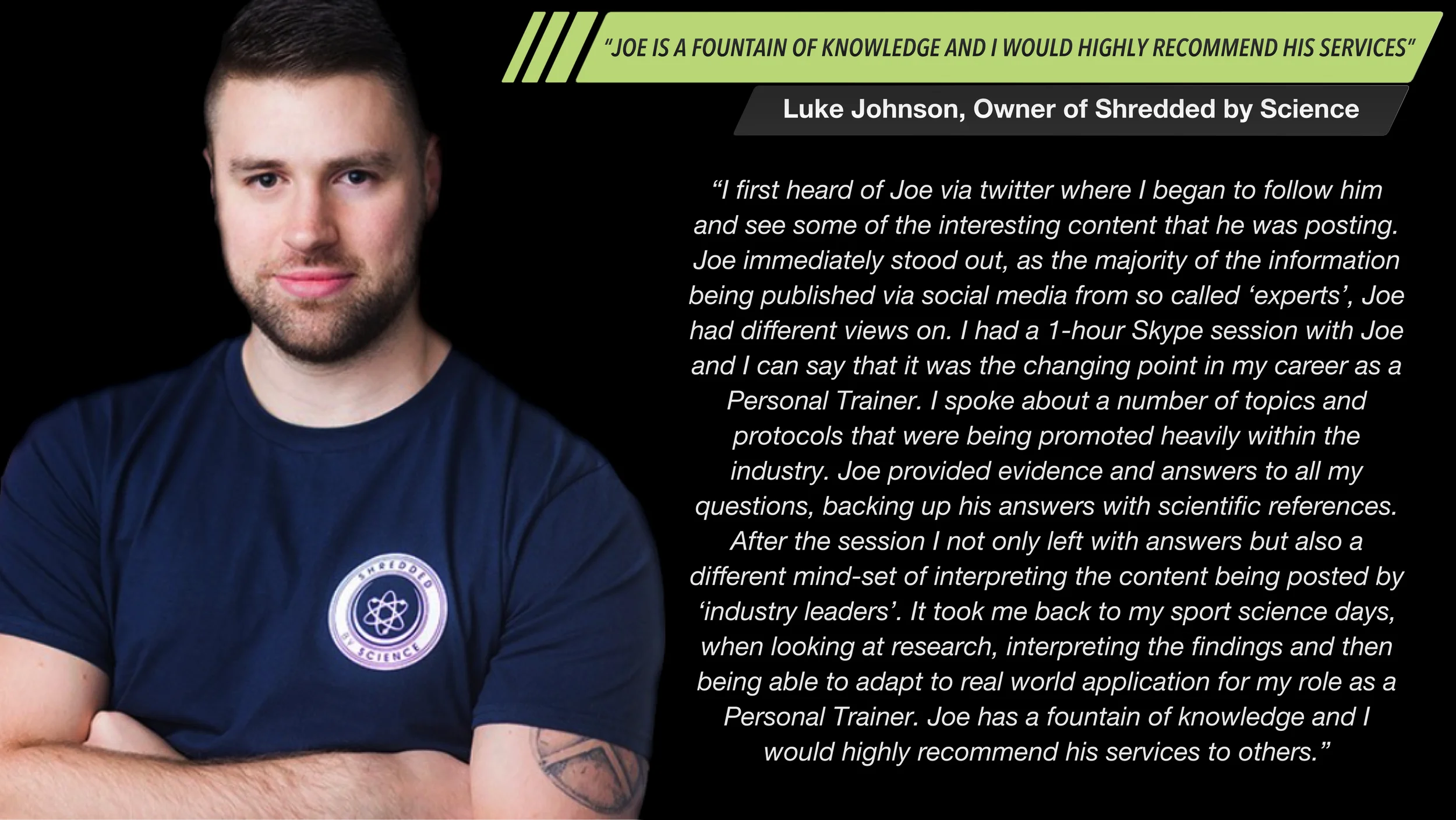 Luke Johnson ENC testimonial.jpg