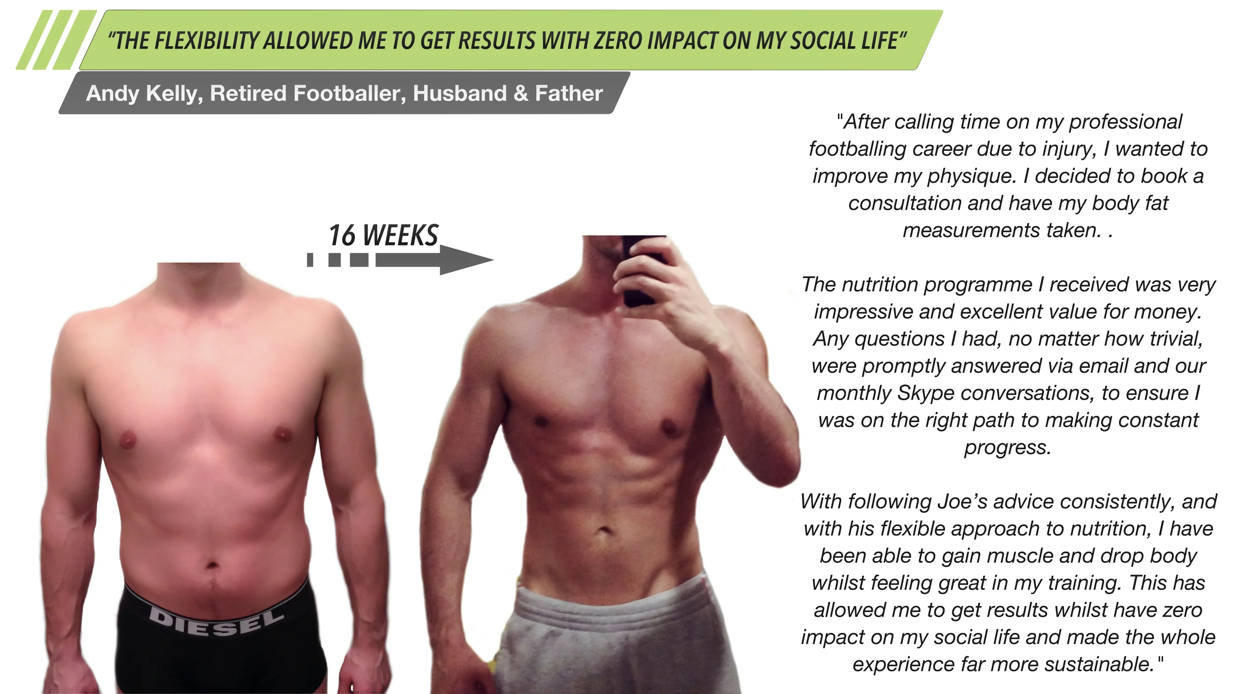 Andy Kelly ENC Testimonial.jpg