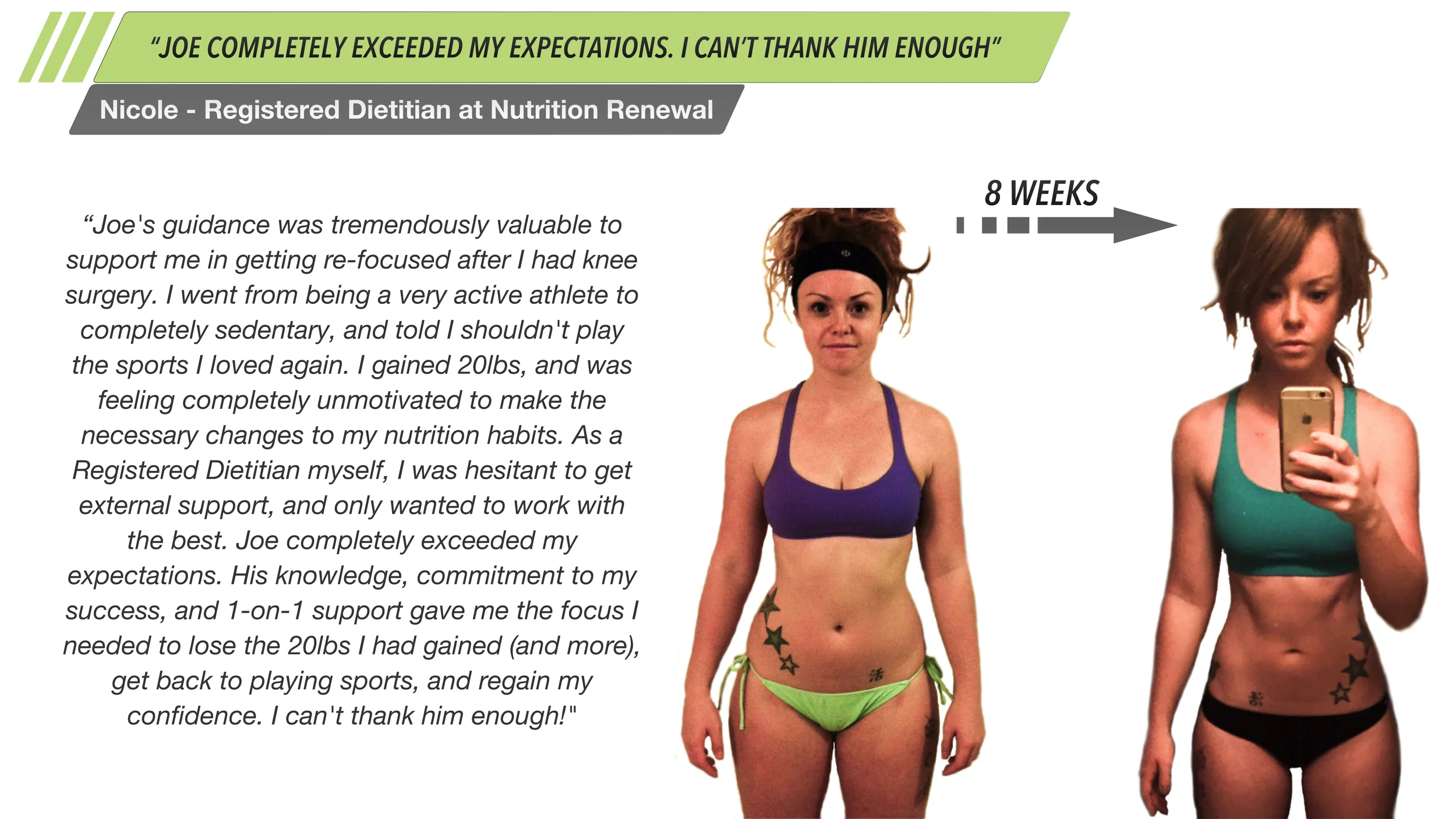 Nicole ENC Testimonial  copy.jpg