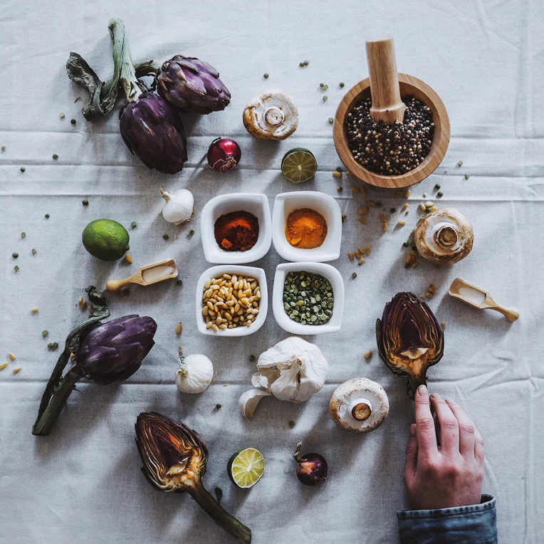 Fichier 03-03-2016 09 42 50.jpg