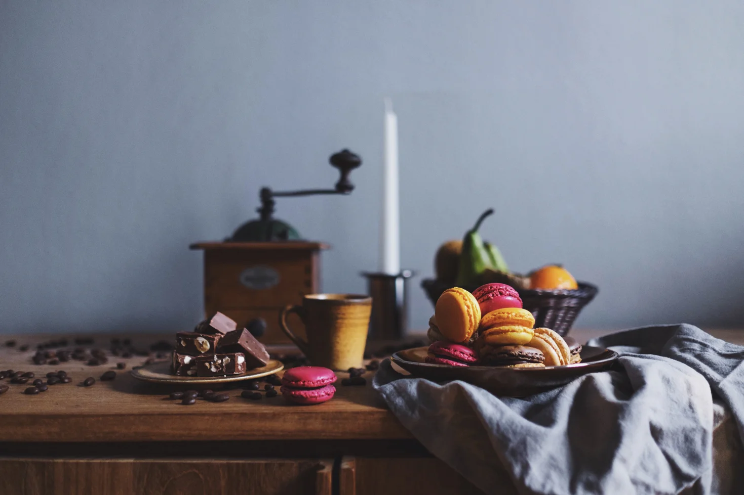 Fichier 03-03-2016 09 45 17.jpg