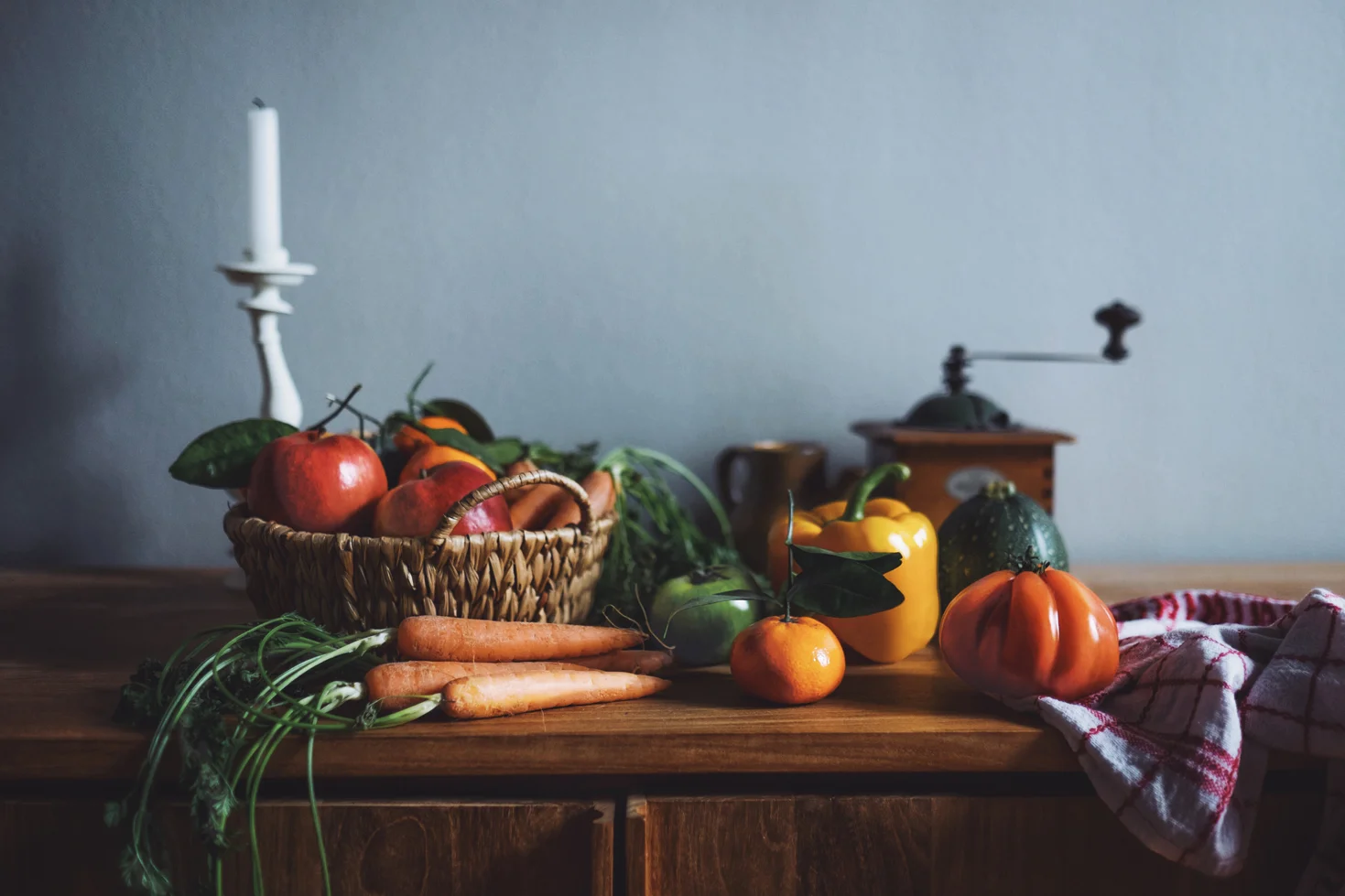 Fichier 10-03-2016 11 11 05.jpg