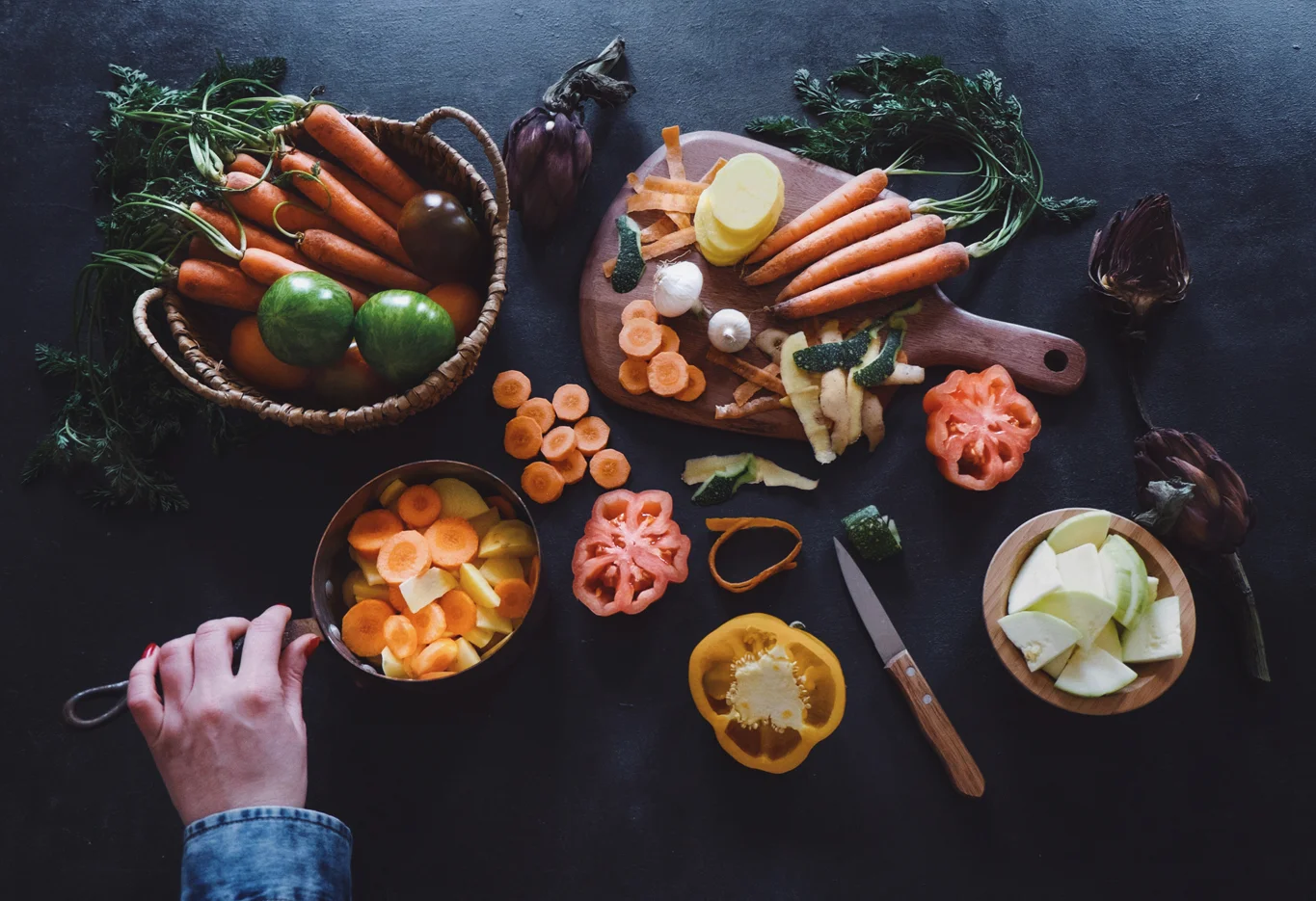 Fichier 10-03-2016 15 55 44.jpg