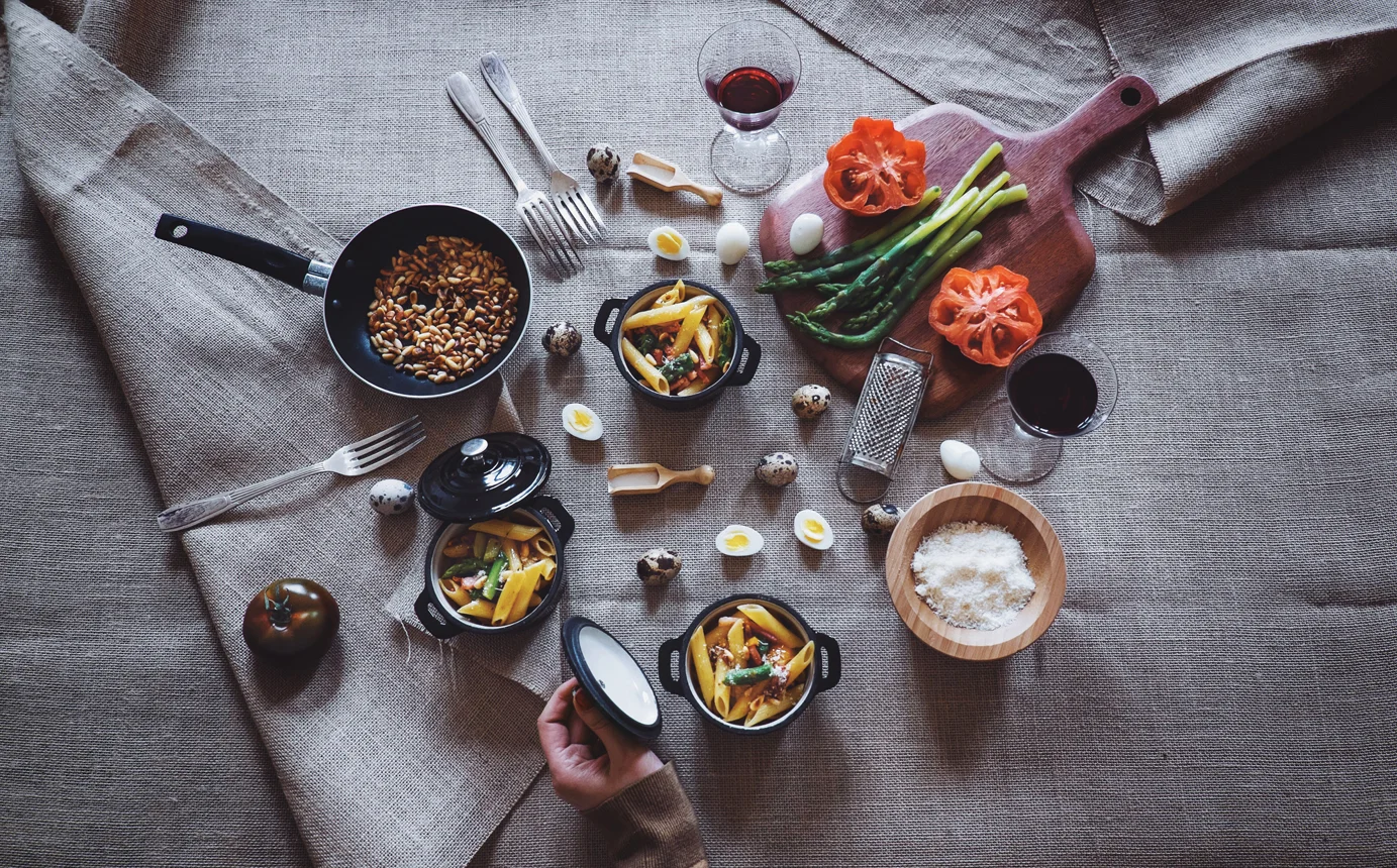 Fichier 14-03-2016 14 17 21.jpg