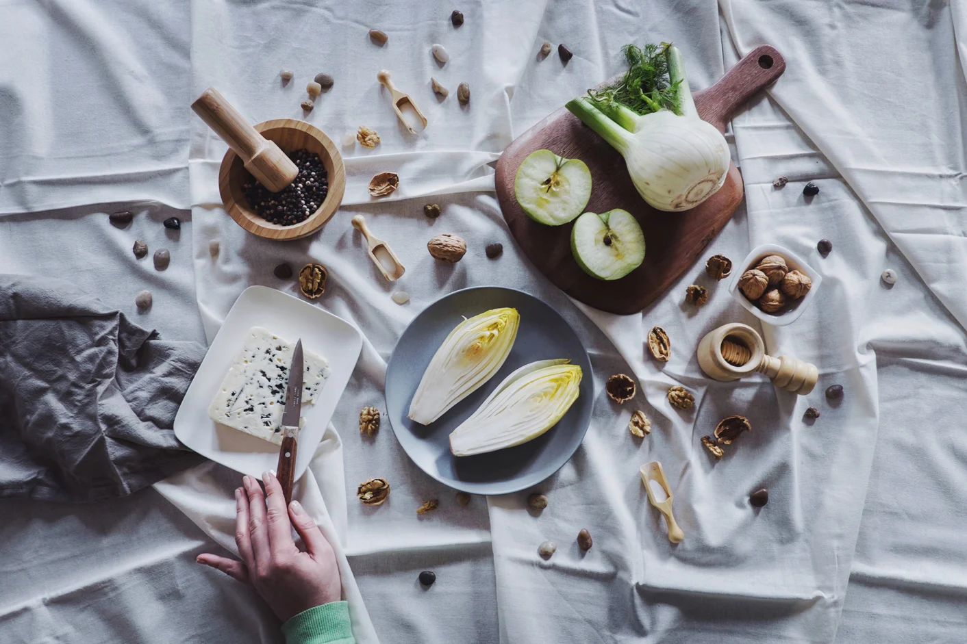 Fichier 23-02-2016 16 48 50.jpg