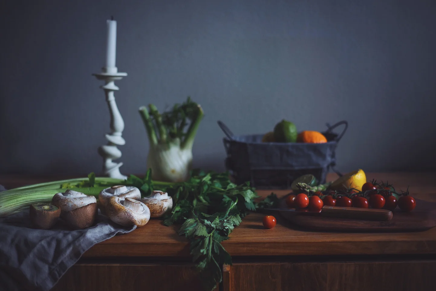 Fichier 26-02-2016 15 22 42.jpg