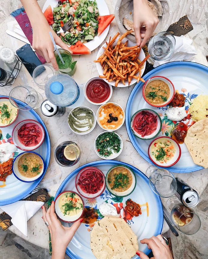 Photo 03-12-2015 12 55 38.jpg