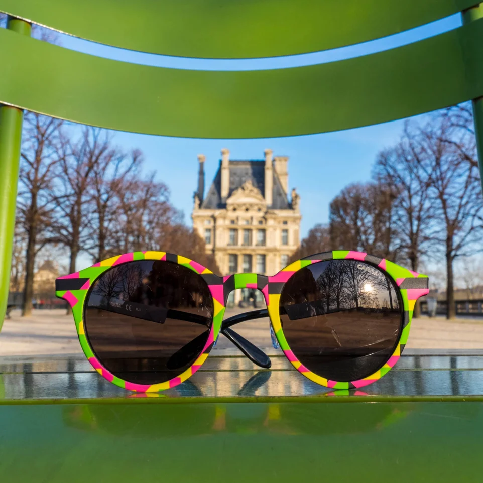 PARIS INTERCGANGEABLE_2.jpg