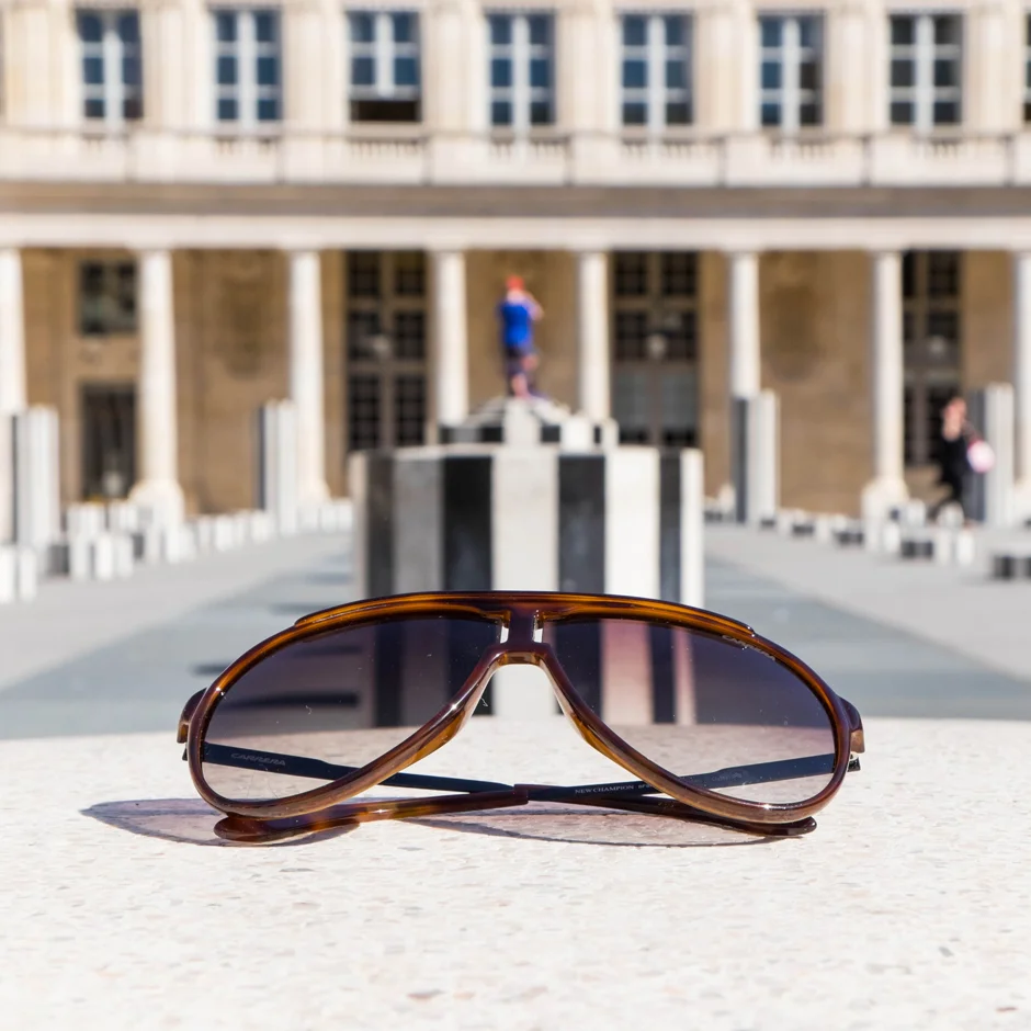 PARIS NEW CHAMPION.jpg