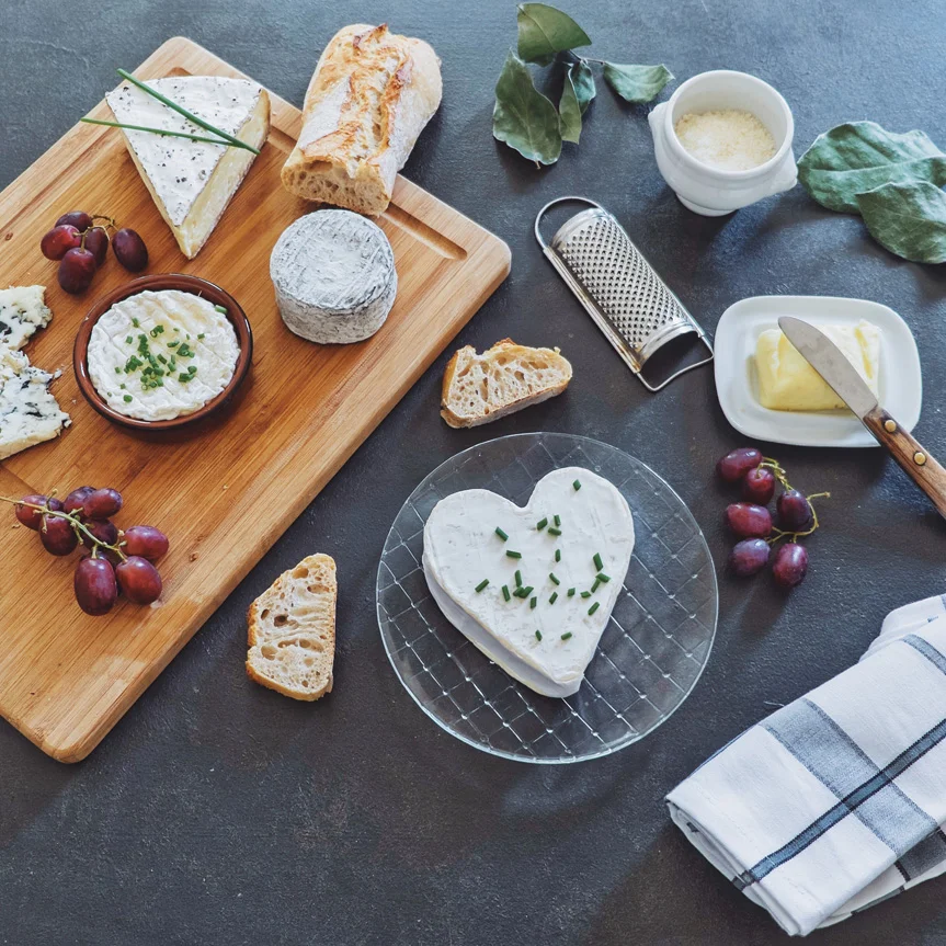 Photo 21-04-2015 13 30 47.jpg