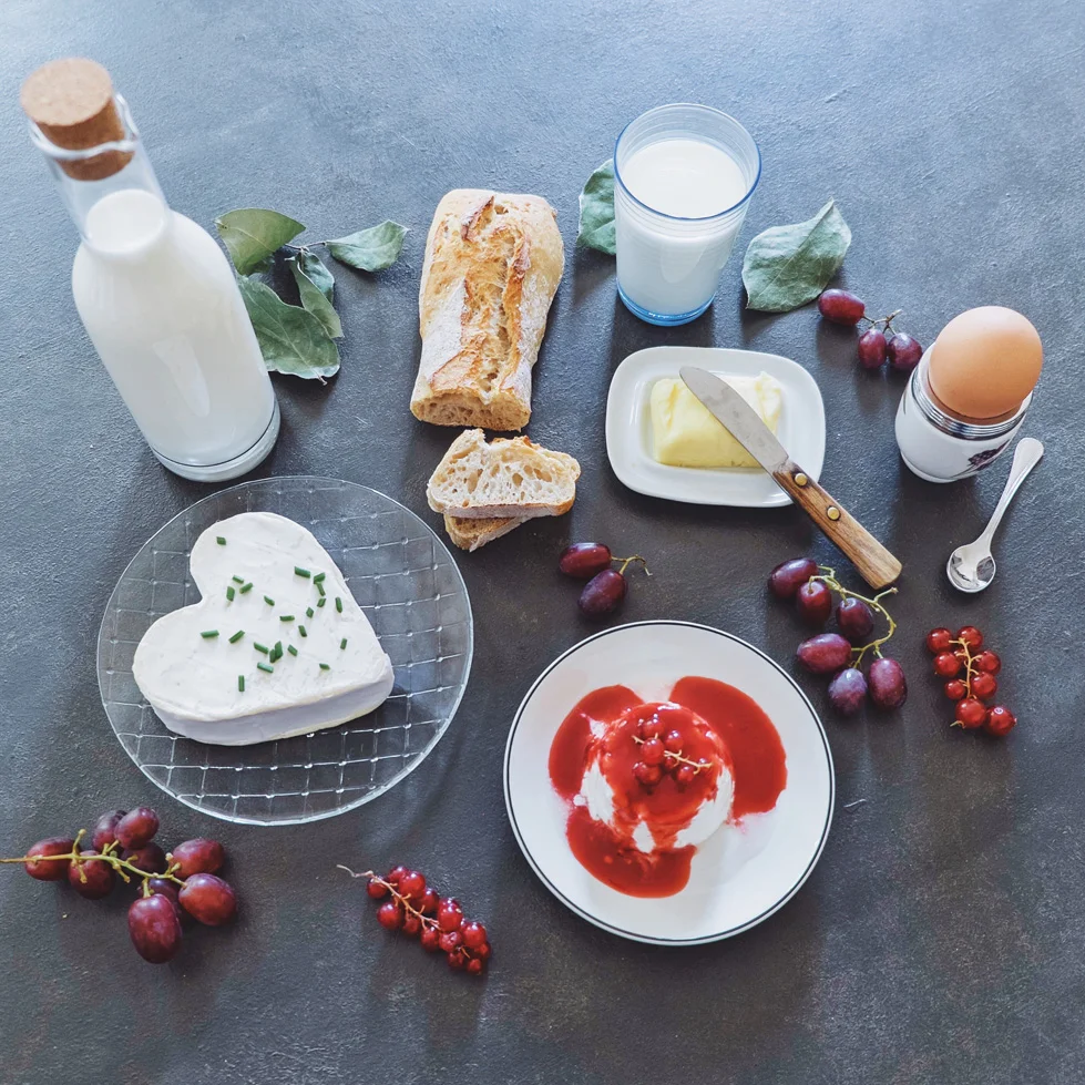 Photo 21-04-2015 13 46 45.jpg