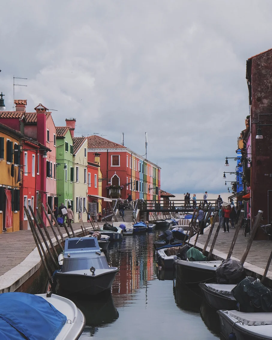 Photo 23-05-2016 17 31 53.jpg