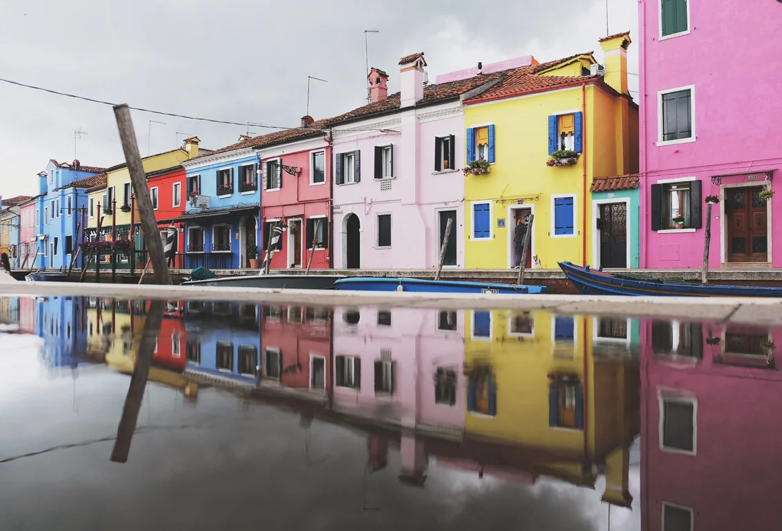 Photo 23-05-2016 17 49 28.jpg