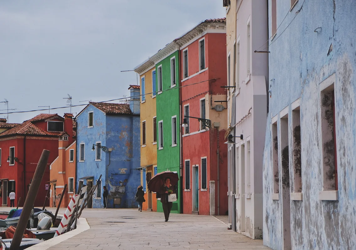 Photo 23-05-2016 17 57 17.jpg