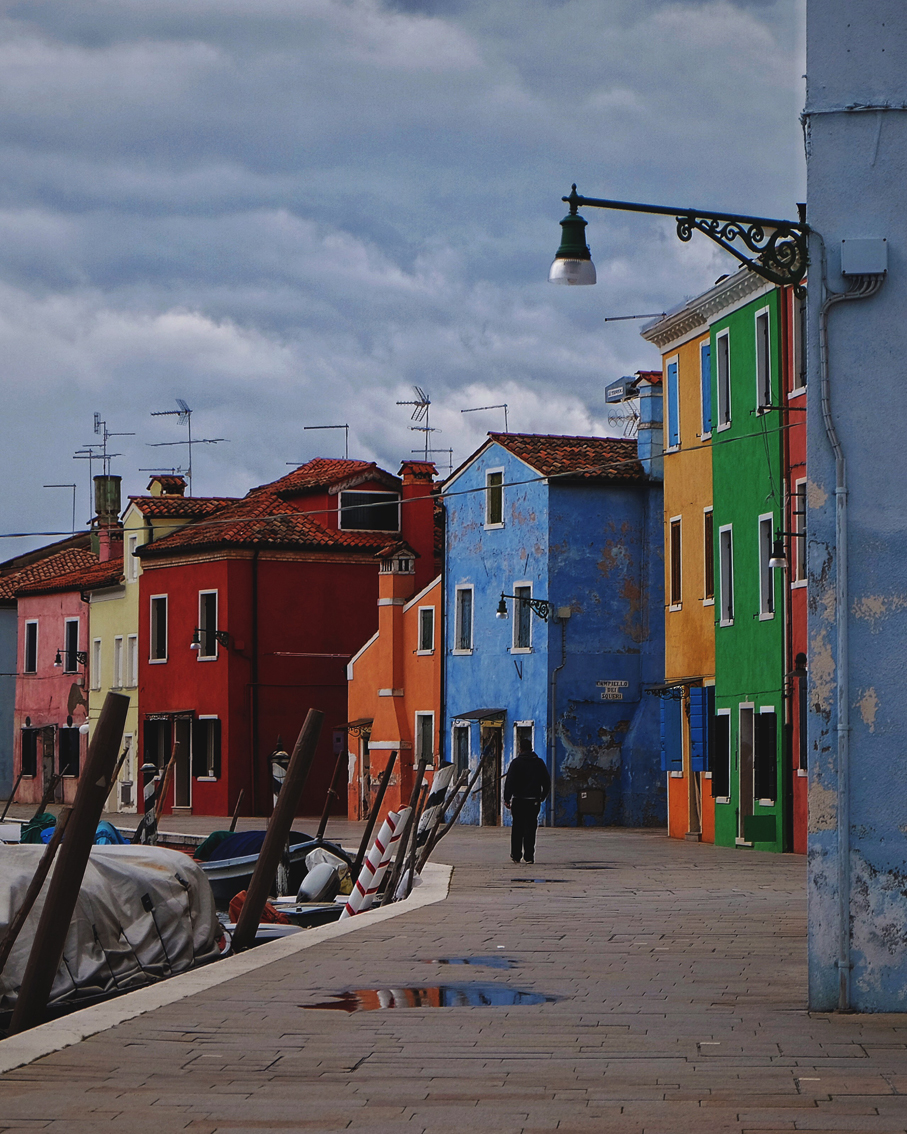 Photo 23-05-2016 17 52 55.jpg