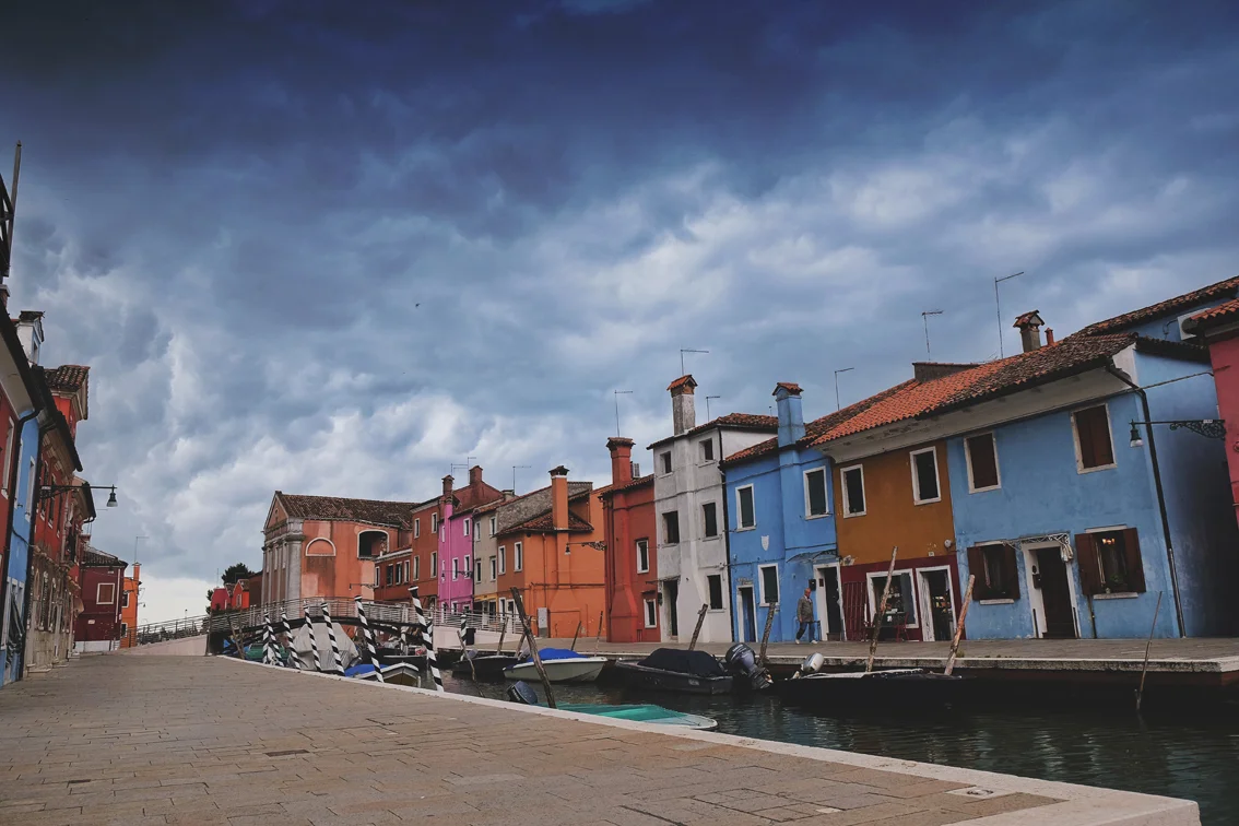 Photo 23-05-2016 17 58 30.jpg