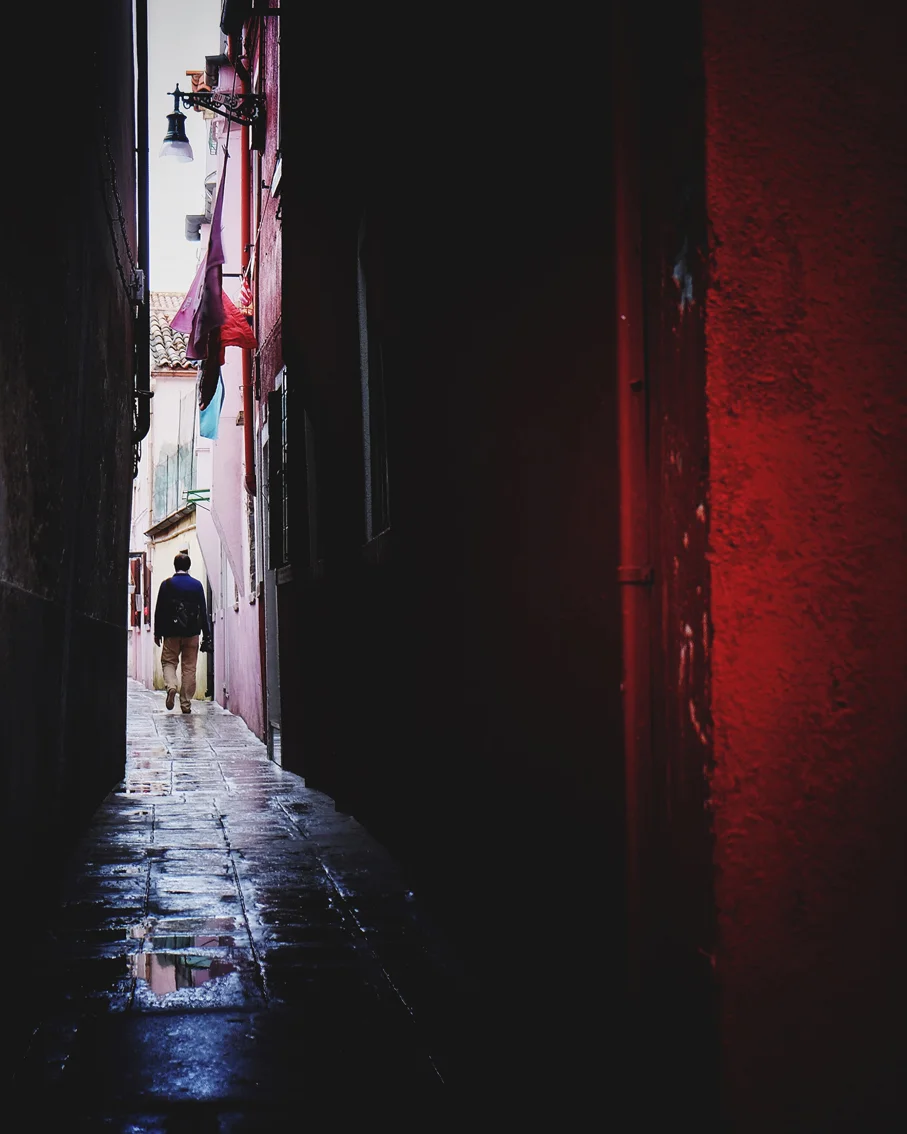 Photo 23-05-2016 18 42 51.jpg