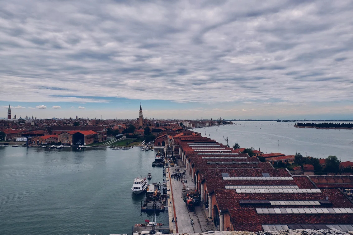 Photo 24-05-2016 12 37 43.jpg