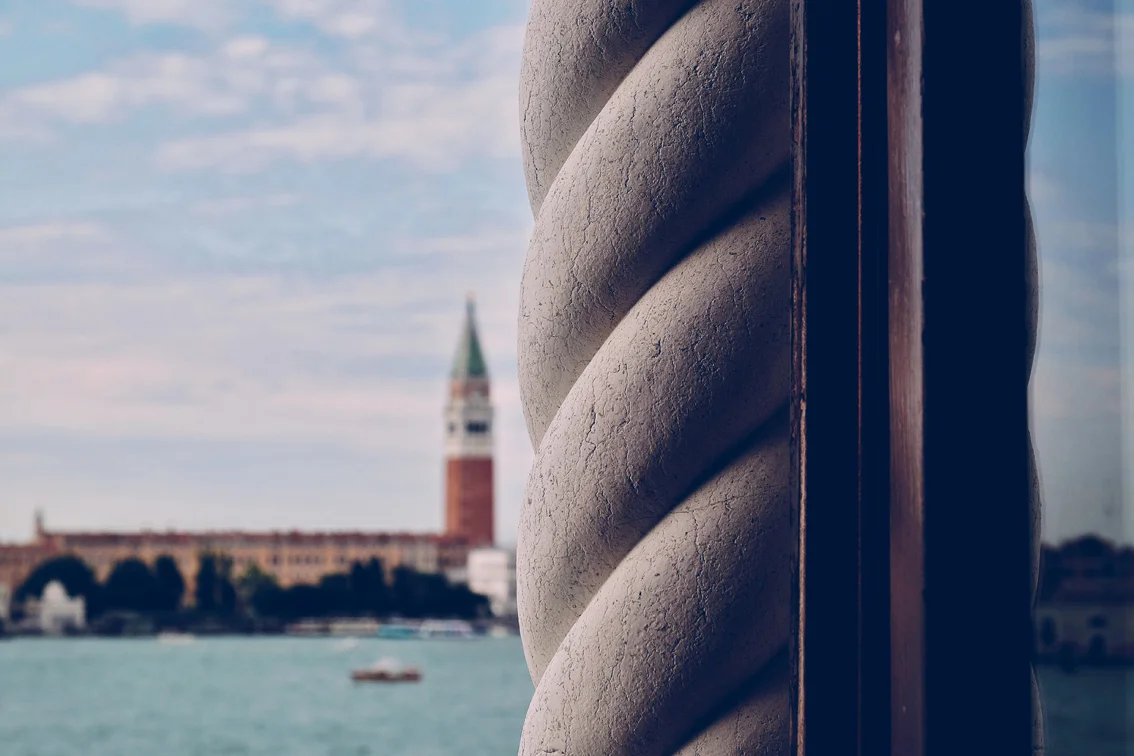 Photo 24-05-2016 15 40 07.jpg