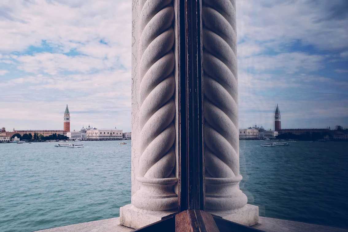 Photo 24-05-2016 15 40 41.jpg