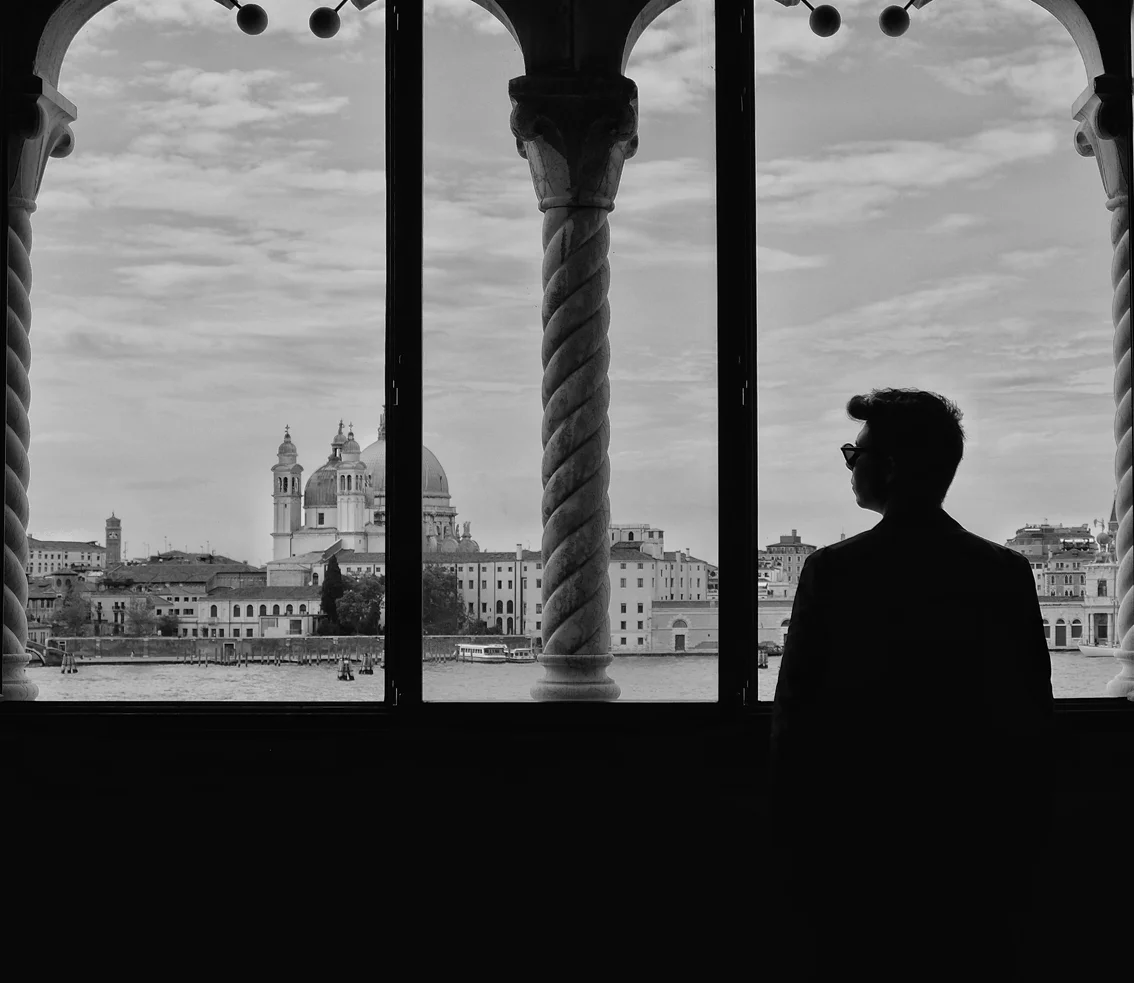 Photo 24-05-2016 15 43 19.jpg