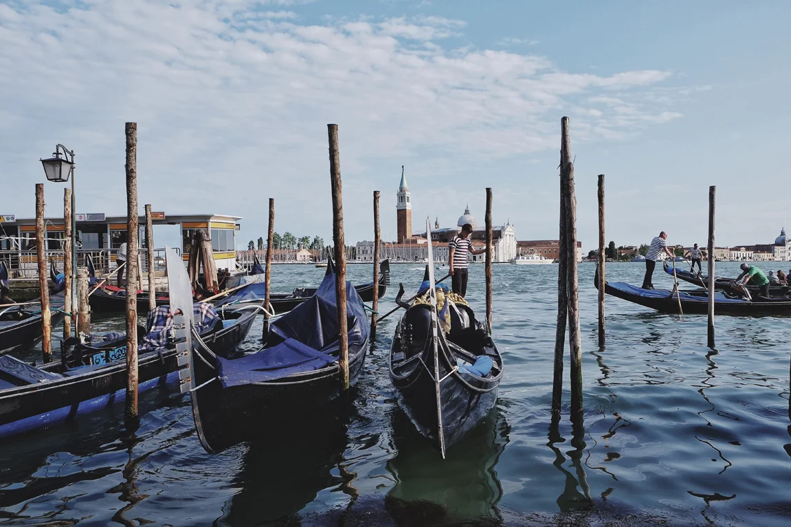 Photo 24-05-2016 17 01 25.jpg