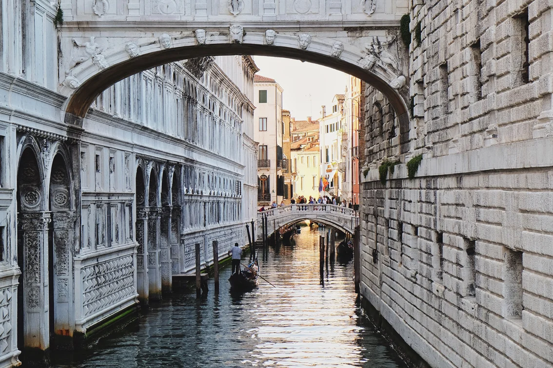 Photo 24-05-2016 17 04 04.jpg