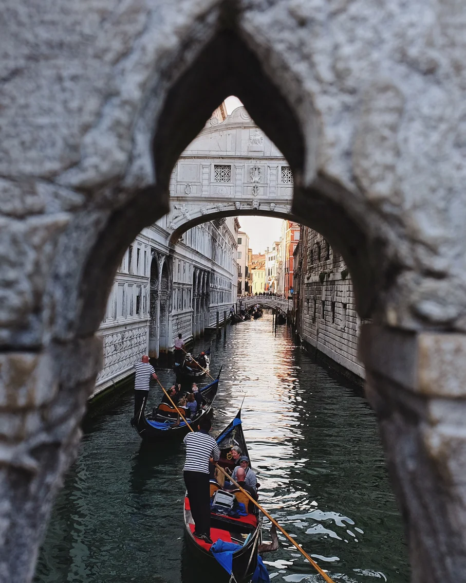 Photo 24-05-2016 17 09 40.jpg