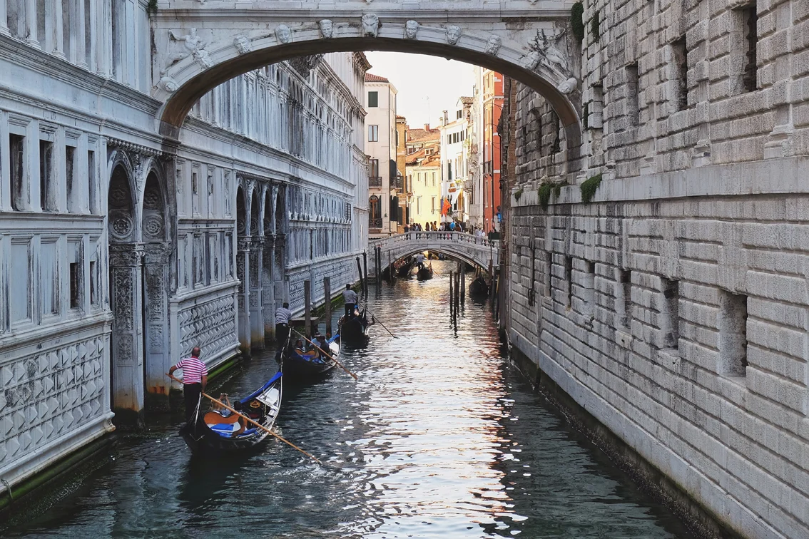 Photo 24-05-2016 17 05 57.jpg