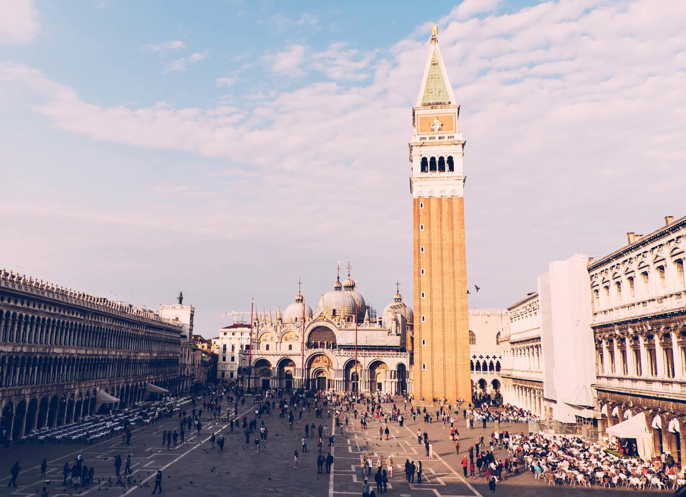 Photo 24-05-2016 17 51 23.jpg