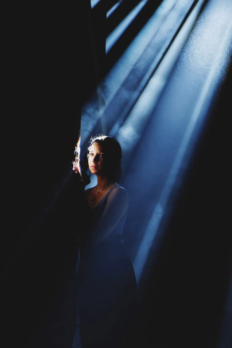 Photo 25-05-2016 09 39 21.jpg