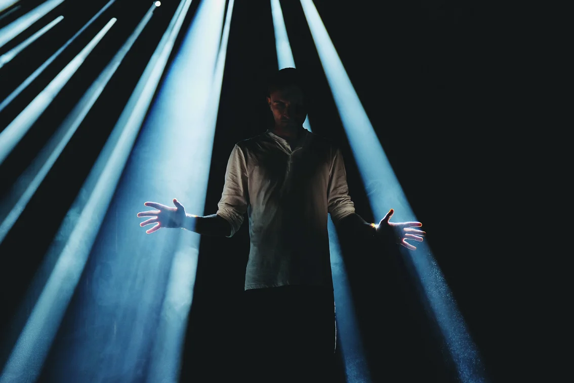 Photo 25-05-2016 09 45 15.jpg